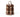 Bowling Set for Family Fun – Classic Indoor Game - Tiegent
