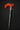 designer walking cane Swarovski crystal luxury