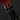 designer walking cane for women