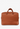Leather Laptop Bag – Elegant and Durable for Everyday Use - Tiegent
