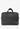 Leather Laptop Bag – Elegant and Durable for Everyday Use - Tiegent