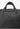 Leather Laptop Bag – Elegant and Durable for Everyday Use - Tiegent