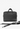 Leather Laptop Bag – Elegant and Durable for Everyday Use - Tiegent
