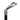 Silver Greyhound Long-Handle Shoehorn for Men - Elegant and Functional - Tiegent