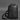 Elegant Handmade Premium Leather Men's One-Shoulder Sling Backpack - Tiegent