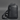 Elegant Handmade Premium Leather Men's One-Shoulder Sling Backpack - Tiegent