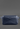 Elegant Handmade Soft Leather Sling Bag - Luxury Sling Bag - Tiegent