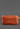 Elegant Handmade Soft Leather Sling Bag - Luxury Sling Bag - Tiegent