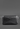 Elegant Handmade Soft Leather Sling Bag - Luxury Sling Bag - Tiegent