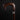Elegant Mens Walking Stick - Perfect Gift for Him - Tiegent
