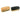 Elvio Pure Pig Bristle Wooden Shoe Brush - Tiegent