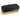 Elvio Pure Pig Bristle Wooden Shoe Brush - Tiegent