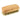 Elvio Pure Pig Bristle Wooden Shoe Brush - Tiegent