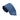 Luxury Modern Silk Floral Tie for Men – Handmade Necktie Gift - Tiegent