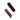 Enzo Professional Pure Horse Hair Shoe Brush Set 2 Pcs - Tiegent
