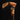Epoxy Resin Walking Stick for Men and Women - Elegant and Durable Cane