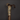 Personalized Cobra Walking Stick with Brass Handle - Handmade Cane - Tiegent