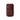 Premium Single Slot Watch Pouch – Leather Flap Closure - Tiegent
