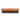 Fabio Professional Pure Horse Hair Wooden Shoe Brush - Tiegent