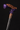 Designer Walking Cane - Fashionable Miracle Walking Stick for Style and Support - Tiegent