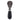 Foldable Tavel Metal Shoehorn With Leather Handle - Tiegent