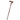 Ergonomic Handle Folding Cane – Antique Elephant Style - Tiegent