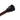 Antique Folding Leopard Walking Cane – Ergonomic Handle - Tiegent