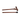 Cobra Snake Folding Walking Cane – Fancy Ergonomic Design - Tiegent