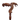 Cobra Snake Folding Walking Cane – Fancy Ergonomic Design - Tiegent