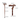 Cobra Snake Folding Walking Cane – Fancy Ergonomic Design - Tiegent