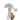 Fancy Folding Dinosaur Wooden Cane – Ergonomic Handle - Tiegent