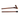 Wooden Folding Walking Cane with Skull and Ergonomic Grip - Tiegent