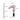 Luxury Folding Pink Silver Walking Stick – Dragon Design - Tiegent