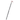 Luxury Folding Pink Silver Walking Stick – Dragon Design - Tiegent