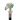 Luxury Folding Pink Silver Walking Stick – Dragon Design - Tiegent