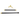 Gentleman’s Folding Walking Stick with Golden Pipe Design - Tiegent