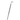 Folding Walking Cane – Silver with Camel Head Gentleman Knob - Tiegent