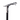 Luxury Silver Folding Walking Stick with Leopard Motif - Tiegent