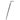 Luxury Silver Folding Walking Stick with Leopard Motif - Tiegent