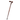 Ergonomic Handle Folding Cane with Fashionable Lion Design - Tiegent