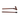 Ergonomic Handle Folding Cane with Fashionable Lion Design - Tiegent