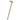Unique Folding Wooden Cane – Santa Claus Hand-Carved Design - Tiegent
