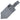 Timeless Foulard Ascot Tie – Classic Men’s Accessory - Tiegent