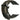 Elegant Oil Wax Calfskin Strap with Butterfly Clasp - Tiegent