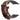 Elegant Oil Wax Calfskin Strap with Butterfly Clasp - Tiegent