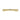 Gabriel Collar Clip - Tiegent