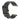 Classic Tanned Calfskin Strap with Black Tang Buckle - Tiegent