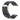 Premium Tanned Calfskin Strap with Silver Tang Buckle - Tiegent