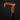 Stylish Gentlemans Walking Stick - Elegant Canes for Men - Tiegent