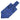 Boho Geometric Ascot Tie – Trendy and Sophisticated - Tiegent